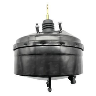 SKP® - Power Brake Booster