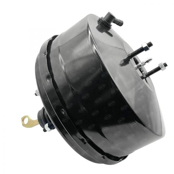 SKP® - Power Brake Booster