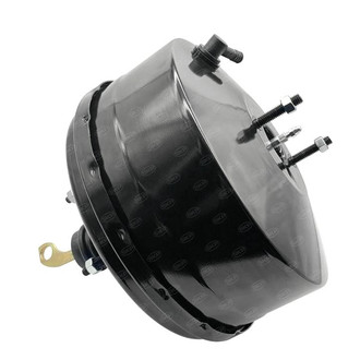 SKP® - Power Brake Booster