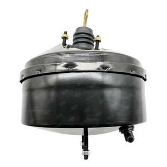 SKP® - Power Brake Booster