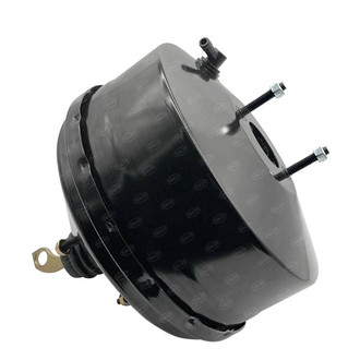 SKP® - Power Brake Booster
