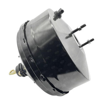SKP® - Power Brake Booster