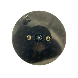SKP® - Power Brake Booster
