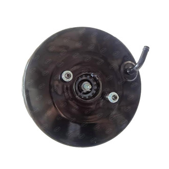 SKP® - Power Brake Booster