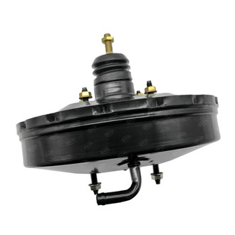 SKP® - Power Brake Booster