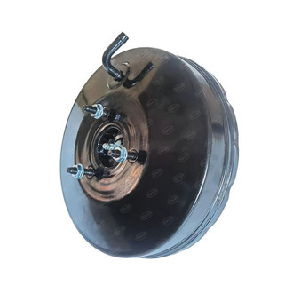 SKP® - Power Brake Booster
