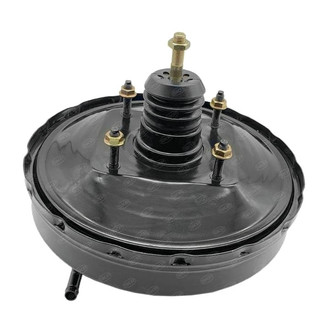 SKP® - Power Brake Booster
