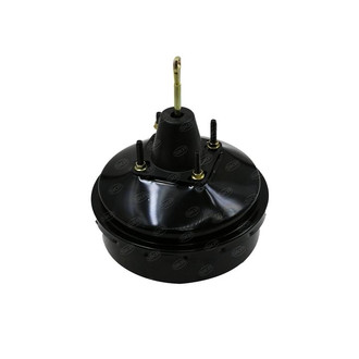 SKP® - Power Brake Booster