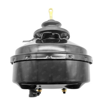 SKP® - Power Brake Booster
