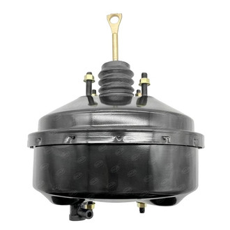 SKP® - Power Brake Booster