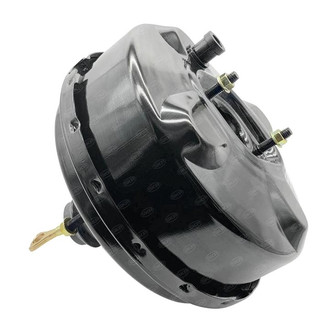 SKP® - Power Brake Booster