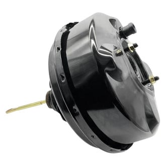 SKP® - Power Brake Booster
