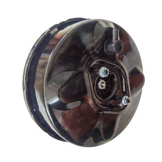 SKP® - Power Brake Booster