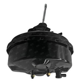 SKP® - Power Brake Booster