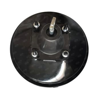 SKP® - Power Brake Booster