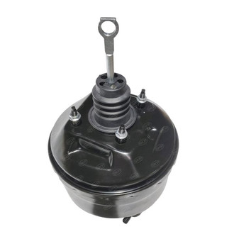 SKP® - Power Brake Booster