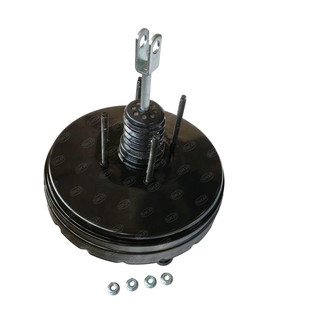 SKP® - Power Brake Booster
