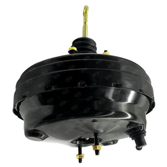 SKP® - Power Brake Booster