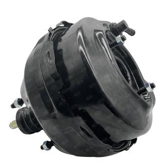 SKP® - Power Brake Booster