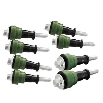 SKP® - Engine Intake Manifold Isolator Bolt