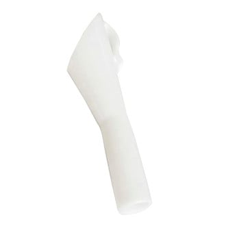 SKP® - Capless Fuel Funnel