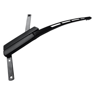 SKP® - Passenger Side Windshield Wiper Arm
