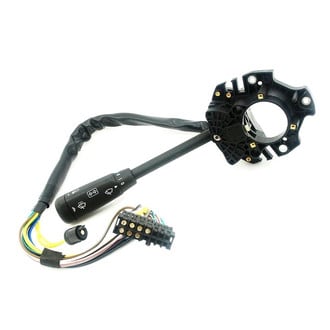 SKP® - Combination Switch