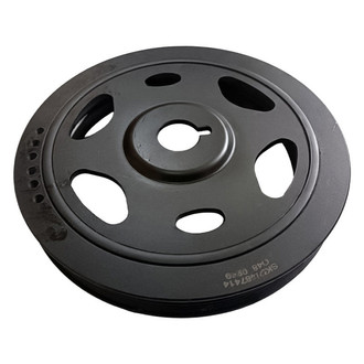 SKP® - Harmonic Balancer