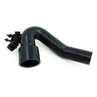 SKP® - PCV Valve Hose