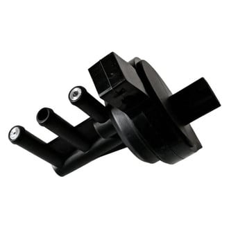 SKP® - Turbocharger Diverter Valve