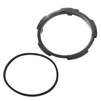 SKP® - Fuel Tank Sending Unit Lock Ring