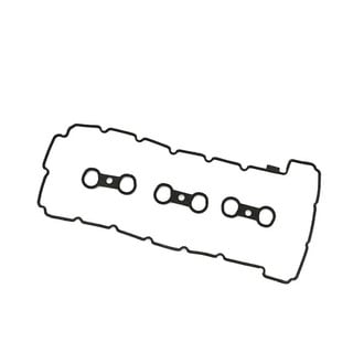 SKP® - Engine Valve Cover Gasket