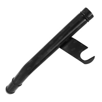 SKP® - Engine Water Pump Inlet Tube