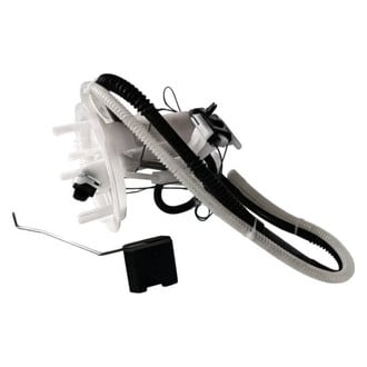 SKP® - Fuel Pump Module Assembly