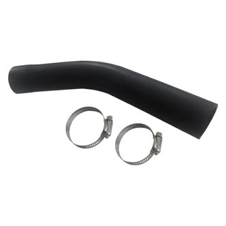 SKP® - Fuel Filler Hose