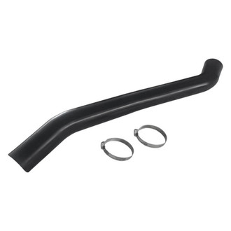SKP® - Rear Fuel Filler Hose