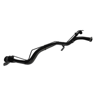 SKP® - Fuel Tank Sending Unit