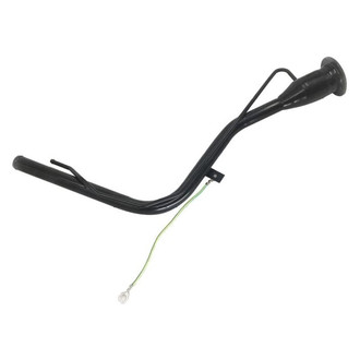 SKP® - Fuel Filler Neck
