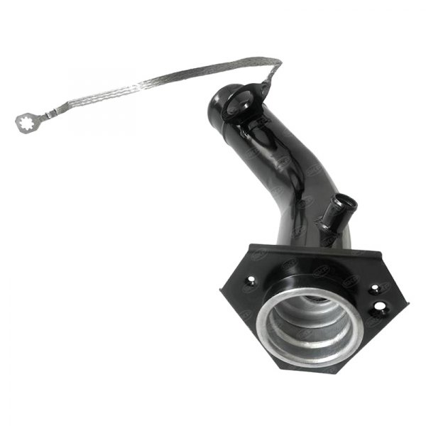 SKP® - Fuel Filler Neck