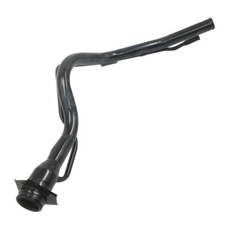 SKP® - Fuel Filler Neck