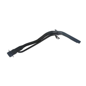 SKP® - Fuel Filler Neck