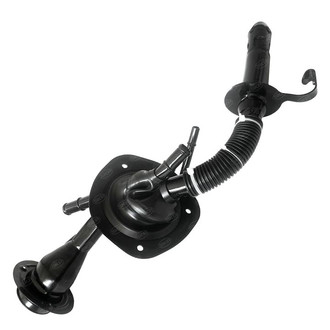 SKP® - Fuel Filler Neck