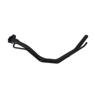 SKP® - Fuel Filler Neck