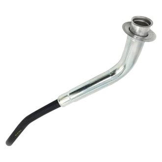 SKP® - Fuel Filler Neck