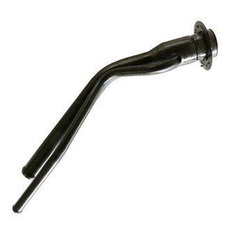 SKP® - Fuel Filler Neck