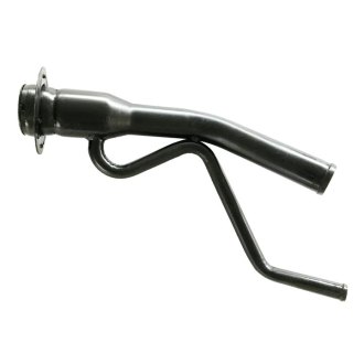 SKP® - Fuel Filler Neck