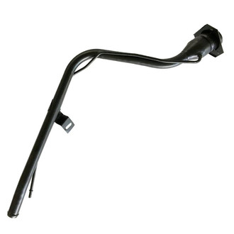SKP® - Fuel Filler Neck