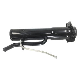 SKP® - Fuel Filler Neck