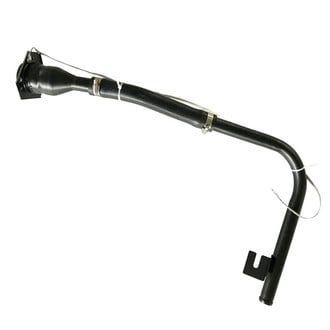 SKP® - Fuel Filler Neck