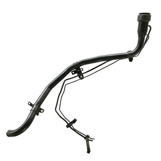 SKP® - Fuel Filler Neck